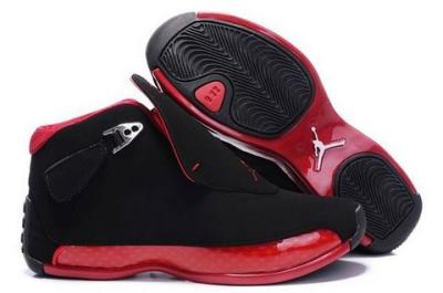 cheap jordan 18-9